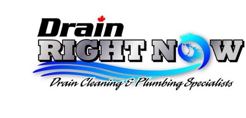 FOR 27/7 SALES, SERVICE OR WELL PUMP INSTALLATION CALL 705-309-0758